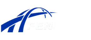 Fengkuo Steel Logo
