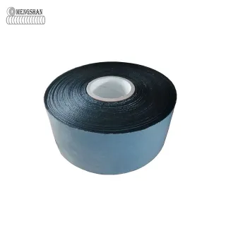 Polypropylene Anticorrosion Wrap Tape