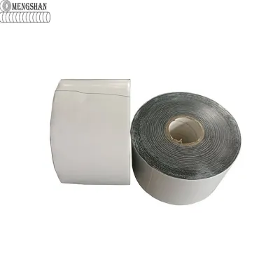 0.64mm thick 60m length 955 outer tape