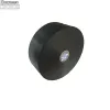 PE Anticorrosion wrap tape with 183m roll