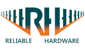 Reliable Hardware Industry Co., Ltd