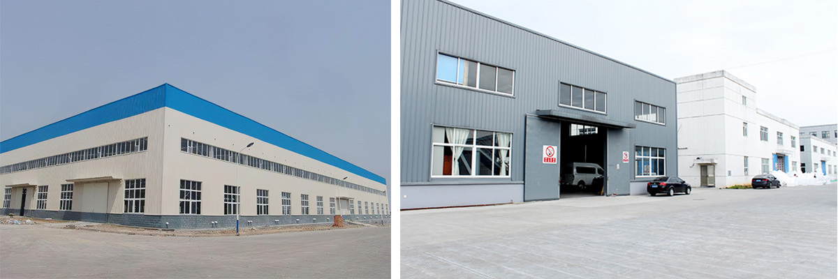 Zhongze Iron & Steel (Group) Limited