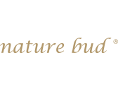 NATURE BUD INTERNATIONAL LLC