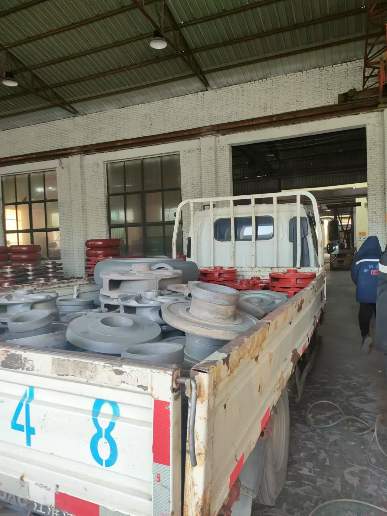 slurry pumps blanks shipped domestically slurry pumps blanks shipped domestically