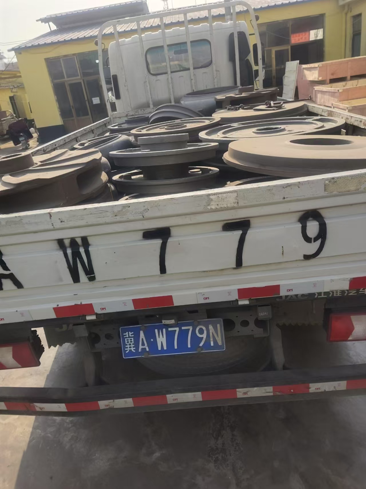 slurry pumps blanks shipped domestically slurry pumps blanks shipped domestically