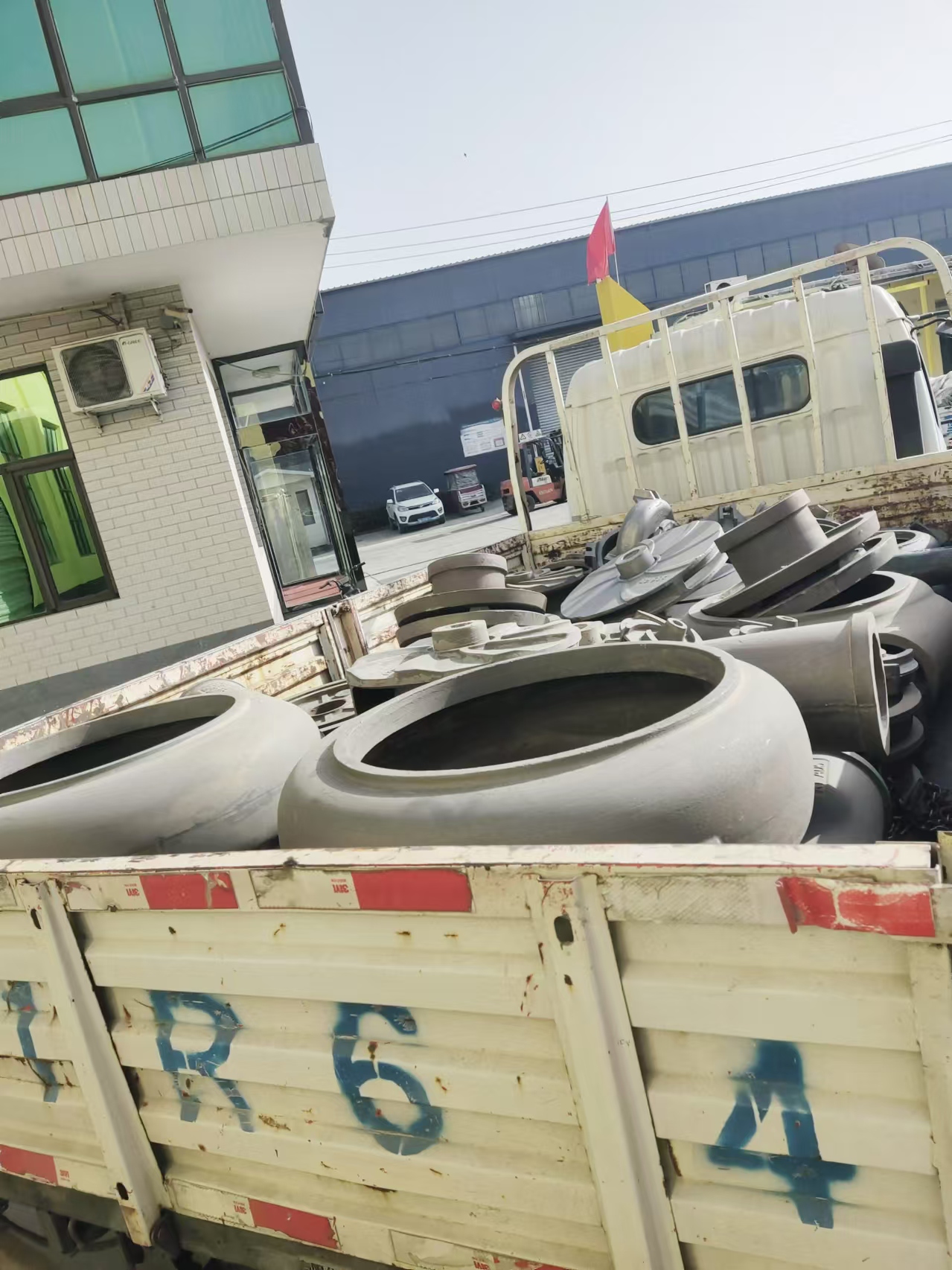 slurry pumps blanks shipped domestically slurry pumps blanks shipped domestically