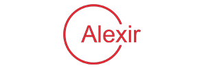 Alexir Limited