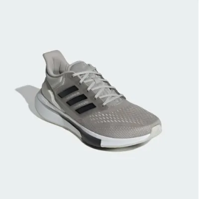 grey air mesh fabric for jogging shoes