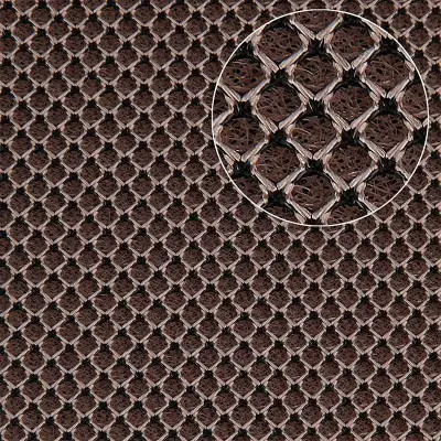 washable air mesh fabric