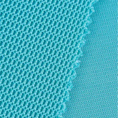 3d Washable Air Mesh Fabric