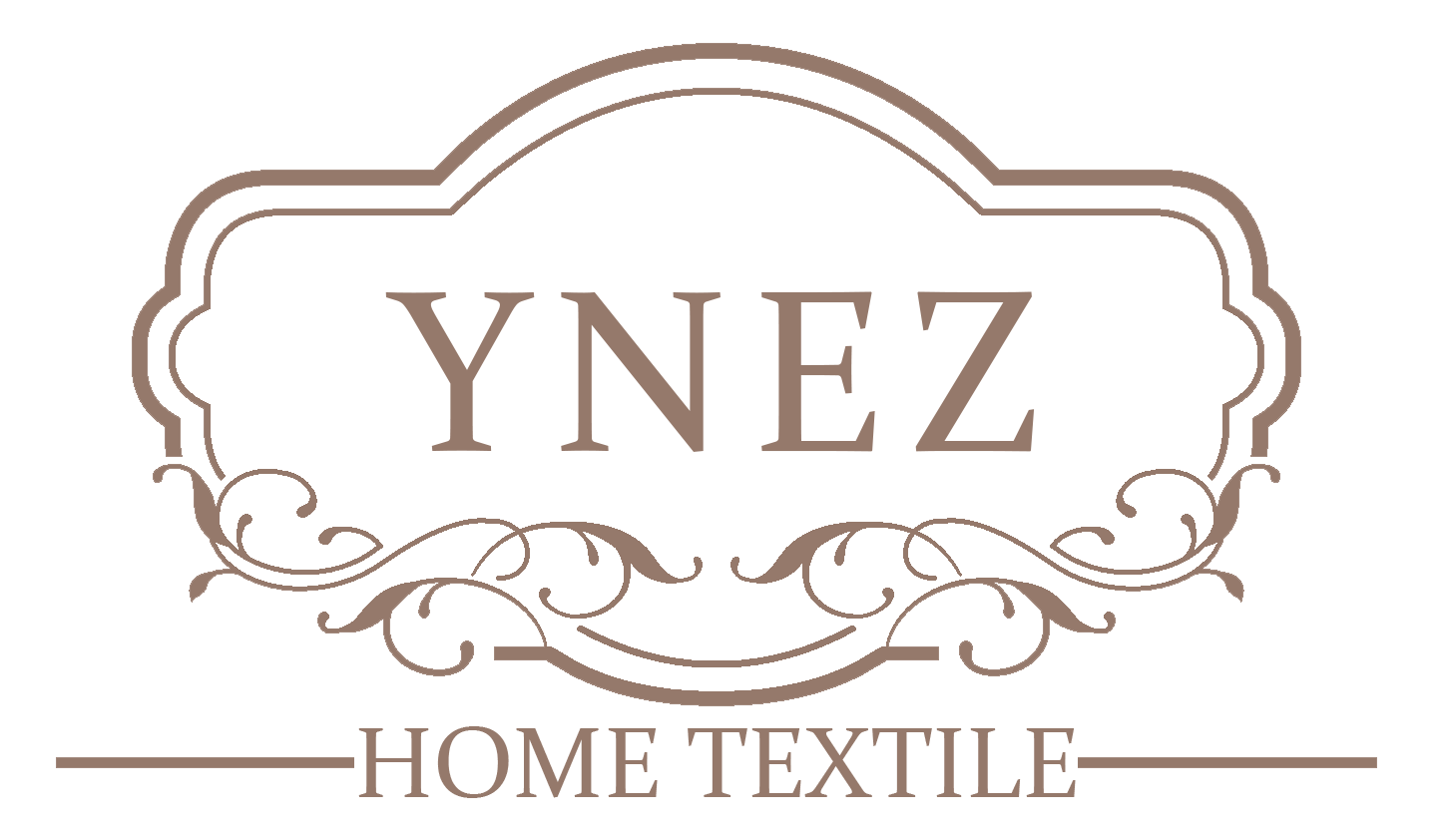 Nantong Ynez Textile Co., Ltd