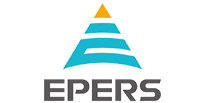 中山Epersの電気器具Co.、株式会社。