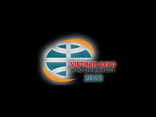 Vietnam International Electronics & Smart Appliances Expo 2023:  #CAPACITOR