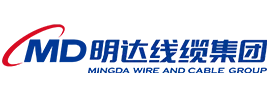 Mingda Wire and Cable Group Co., Ltd.