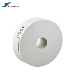 Heavy Weight Grinding Stone