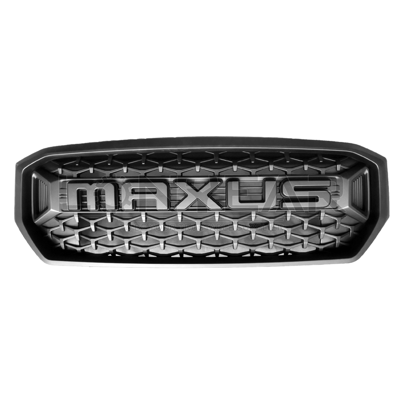 C00198785 MAXUS T60 FRONT GRILLE