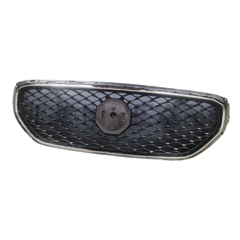 10229018 SAIC MG ZS GRILLE