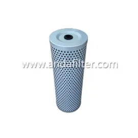 Hydraulic Filter For Cement Tanker Truck EF-131A