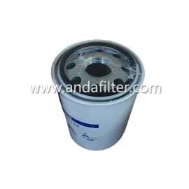 Hydraulic Filter For F Filter A120C10
