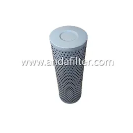 Hydraulic Filter For Rexroth R928046426
