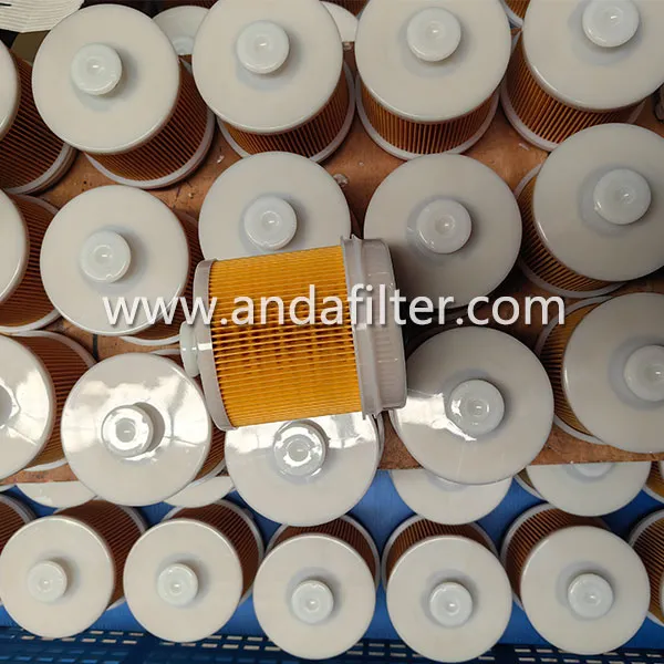 Oil Filter Donaldson P502352