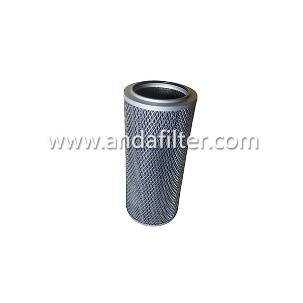 Hydraulic Filter For Liugong