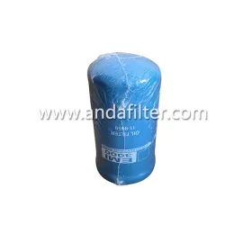 Oil Filter For THERMO KING 11-9959