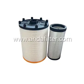 Air Filter For SCANIA 1869993 For Sell