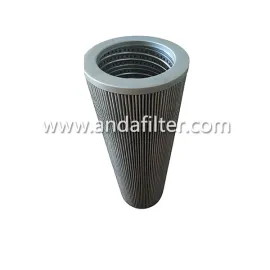 Hydraulic Oil Filter For Doosan K9005928