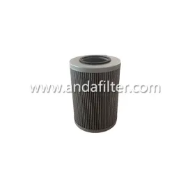 Hydraulic filter For Donaldson P175120