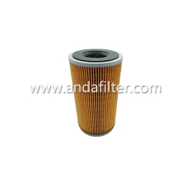 Oil Filter For HINO S1560-72340    