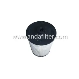 Oil Filter For HINO S1560-72360    