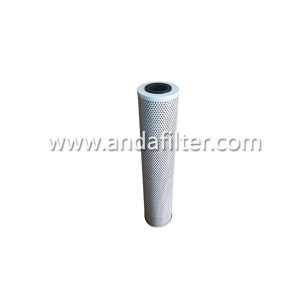 Hydraulic Filter For Hyster