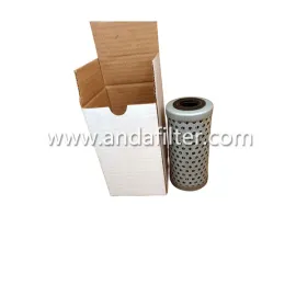 Hydraulic Filter For Kalmar 923855.1184