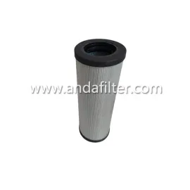 Hydraulic Filter For KONECRANES 54113697