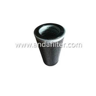 Hydraulic Filter For 1040-20410