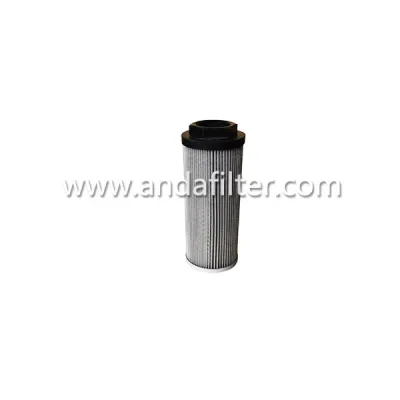 Suction Filter For TEREX 15334540