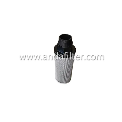 Suction Filter For TEREX 9068999