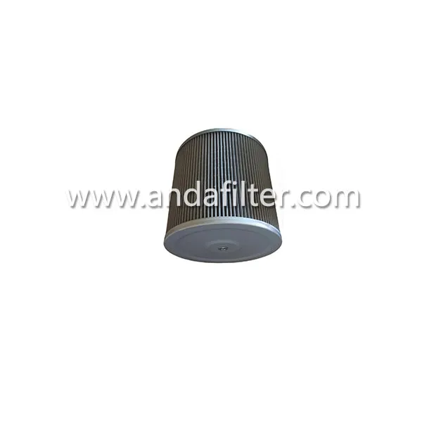 Hydraulic Filter For 14524946