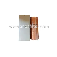 Hydraulic Filter For 17418113
