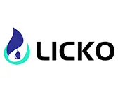 LICKO Water Technology Co., Ltd.