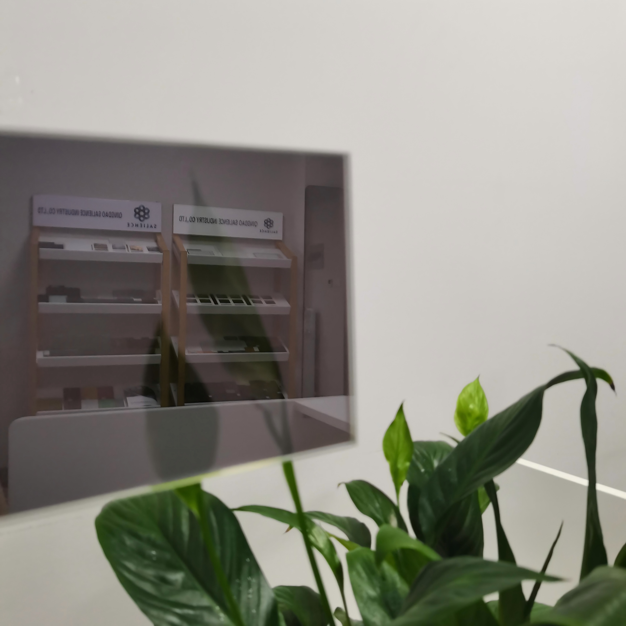 The cornerstone of exploring the world of optics - What is Optical Glass? The cornerstone of exploring the world of optics - What is Optical Glass?