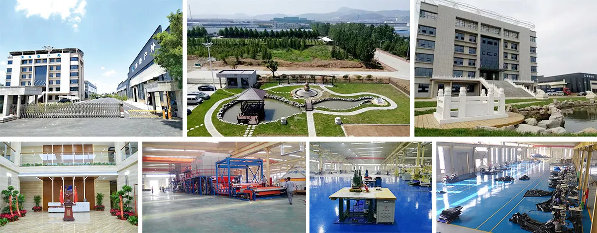 Компания Jinan Hitac Outdoor Products Co., Ltd Компания Jinan Hitac Outdoor Products Co., Ltd
