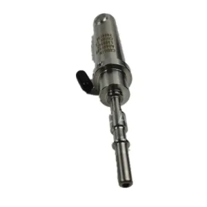 5309343 doser pump injector nozzle