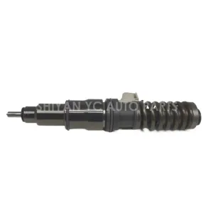 20555521 fuel injector for VOLVO