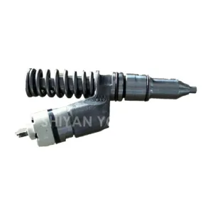 253-0618 injector for CAT