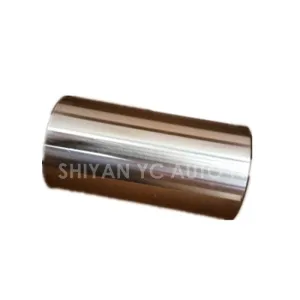 1004018-81D piston pin for FAW