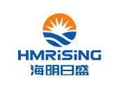 Dalian Haiming Rising Trading Company