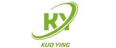 Hebei Kuoying Vehicle Industry Co., Ltd