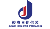 Guangzhou JUNJIE Cosmetic Packaging
